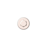 Toro 136-9028 BOLT-SHOULDER, HWH