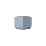 Toro 137-3088 NUT-HEX