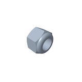 Toro 137-3088 NUT-HEX