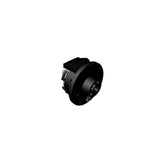 Exmark 137-4100 Ignition Switch | Lazer Z Radius Quest Navigator