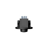 Exmark 137-4100 Ignition Switch | Lazer Z Radius Quest Navigator