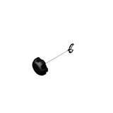 Toro 137-4127 CAP-FUEL