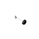 Toro 137-4127 CAP-FUEL