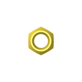 Toro 139-2564 NUT-LUG