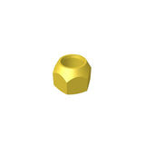 Toro 139-2564 NUT-LUG