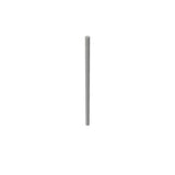 Exmark 142-3726 Hopper Shaft 120 | Z-Aerate ZA4640 Z-Spray ZS3624