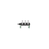 Exmark 142-7292 Control Valve Manifold | Z-Spray ZSL3620