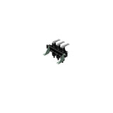 Exmark 142-7292 Control Valve Manifold | Z-Spray ZSL3620