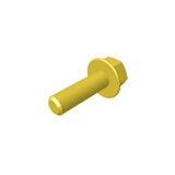 Exmark 142-8012 OEM Hex Flange Screw M6-1.00 x 20 – Vertex