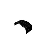 Exmark 146-0151 Battery Cover | Z-Spray ZSX3624 ZSX4640 ZSX5260