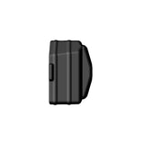 Exmark 146-0151 Battery Cover | Z-Spray ZSX3624 ZSX4640 ZSX5260