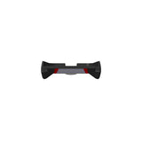 Exmark 146-0290 Seat Cover, Suspension, Lower 20" Back
