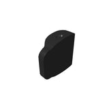 Exmark 146-0291 Seat Cover, Suspension, Upper 20" Back