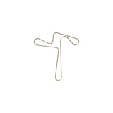 Exmark 146-1624 OEM B-Section Belt – Lazer Z