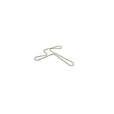 Exmark 146-1624 OEM B-Section Belt – Lazer Z
