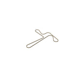 Exmark 146-1624 OEM B-Section Belt – Lazer Z