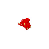 Exmark 146-2708 JACK MOUNT KIT