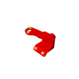 Exmark 146-2708 JACK MOUNT KIT