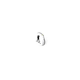Exmark 146-3887 OEM Clutch CMS-175 – Lazer Z & Vertex