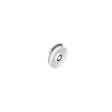 Exmark 146-3887 OEM Clutch CMS-175 – Lazer Z & Vertex