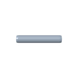 Exmark 32121-15 PIN-ROLL