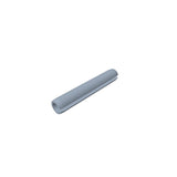 Exmark 32121-15 PIN-ROLL