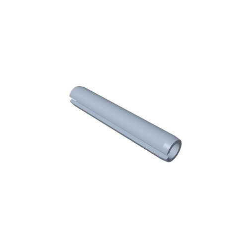 Exmark 32121-15 PIN-ROLL