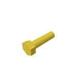 Exmark 322-47 SCREW-HH