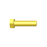Exmark 322-47 SCREW-HH