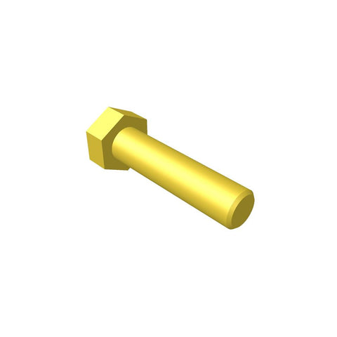 Exmark 322-47 SCREW-HH