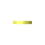 Exmark 3253-7 WASHER-LOCK