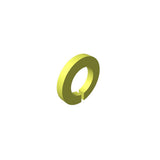 Exmark 3253-7 WASHER-LOCK
