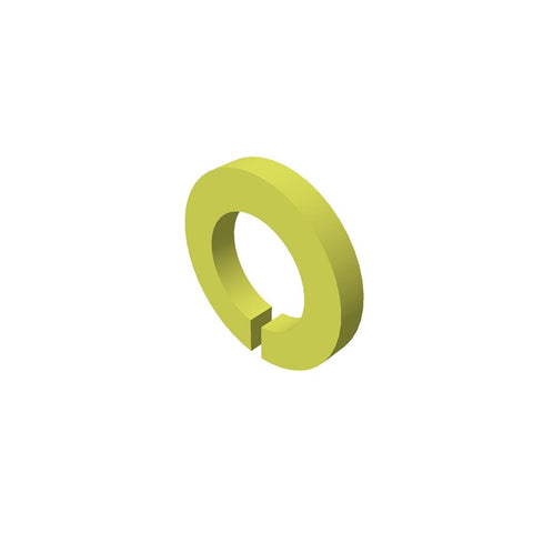 Exmark 3253-7 WASHER-LOCK
