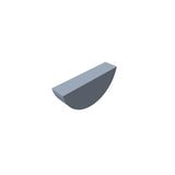 Exmark 3257-7 KEY-WOODRUFF