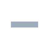 Exmark 3257-7 KEY-WOODRUFF