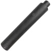 Cub Cadet Sleeve-Oil Drain - 731-1682A