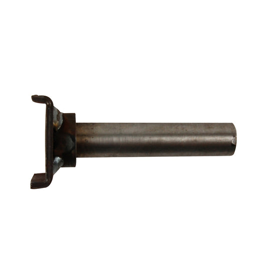 Cub Cadet Shaft-Spindle - HA-20267P