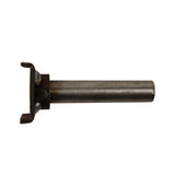 Cub Cadet Shaft-Spindle - HA-20267P