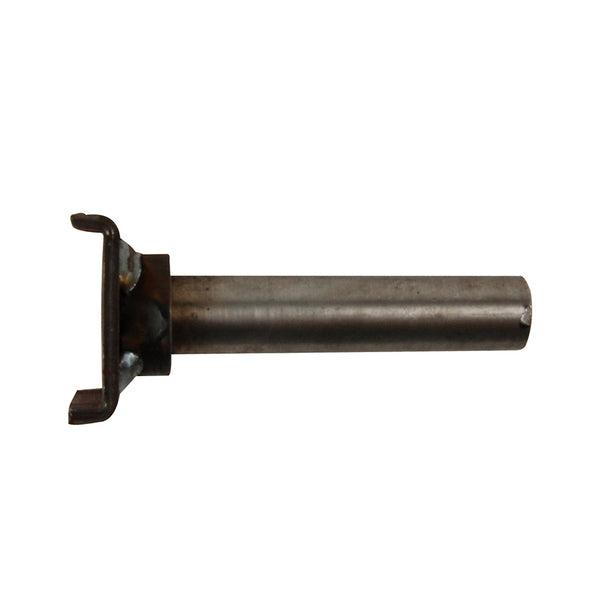 Cub Cadet Shaft-Spindle - HA-20267P