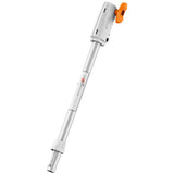 STIHL HA01 820 5000 - Extension 0,5 m HLA 56