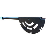 Toro 120-5204-05 HANDLE-LOWER