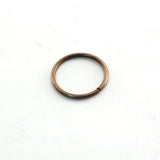 Cub Cadet Ring-Retaining - HG-2003016