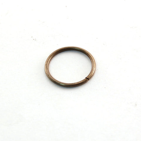 Cub Cadet Ring-Retaining - HG-2003016
