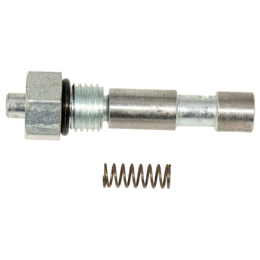 Hydro-Gear 2513011 - KIT, BDU-10 BYPASS VALVE