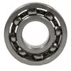 Hydro-Gear 50315