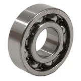 Hydro-Gear 50315