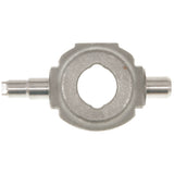 Cub Cadet Swashplt-Trunnion - HG-51048