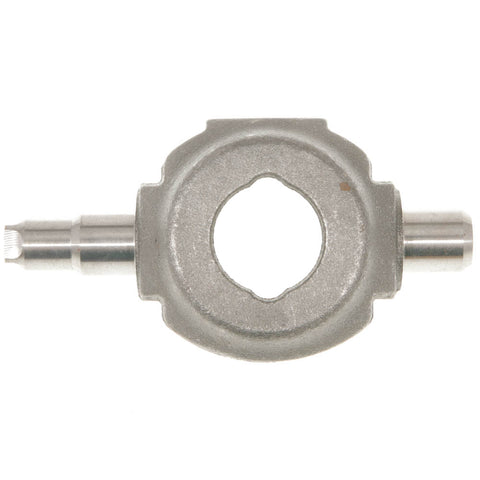 Cub Cadet Swashplt-Trunnion - HG-51048