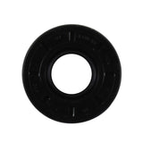 Hustler - 607196 - USE HG-51161 SEAL-LIP