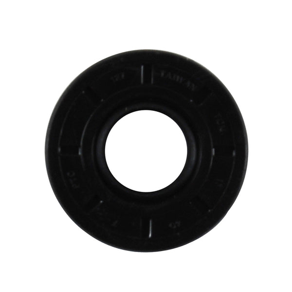 Hustler - 607196 - USE HG-51161 SEAL-LIP